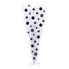 Product Thumbnail Image 4 of 15