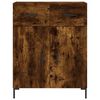 Product Thumbnail Image 8 of 15