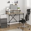 Product Thumbnail Image 2 of 10