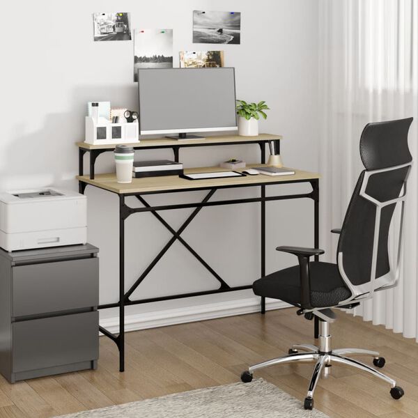 Showing Product Image 2 of 10