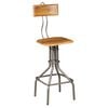 Product Thumbnail Image 14 of 15