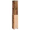 Product Thumbnail Image 5 of 11