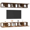 Product Thumbnail Image 3 of 14