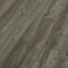 Product Thumbnail Image 3 of 5