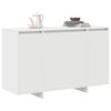 Product Thumbnail Image 3 of 15