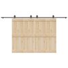 Product Thumbnail Image 2 of 12