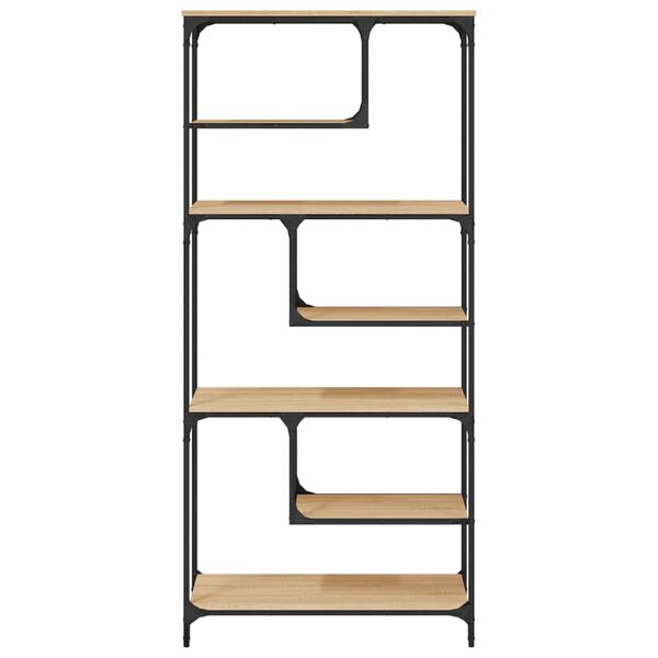 Showing Product Image 3 of 10