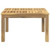 Product Thumbnail Image 3 of 8