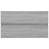 Product Thumbnail Image 7 of 17