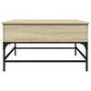 Product Thumbnail Image 6 of 11