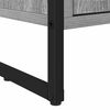 Product Thumbnail Image 10 of 14