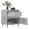 Product Thumbnail Image 3 of 14