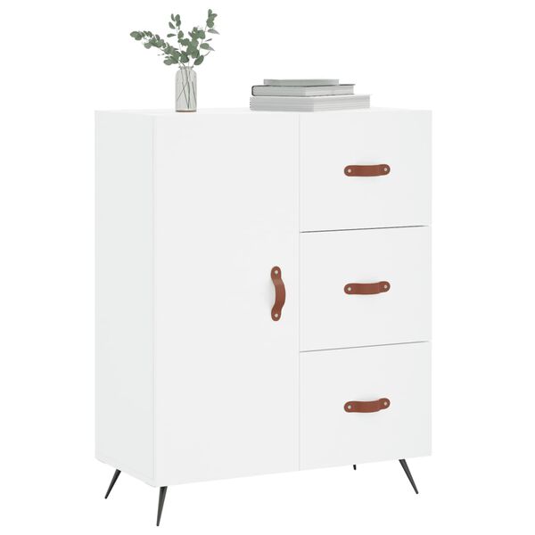 Showing Product Image 3 of 14