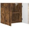 Product Thumbnail Image 14 of 17