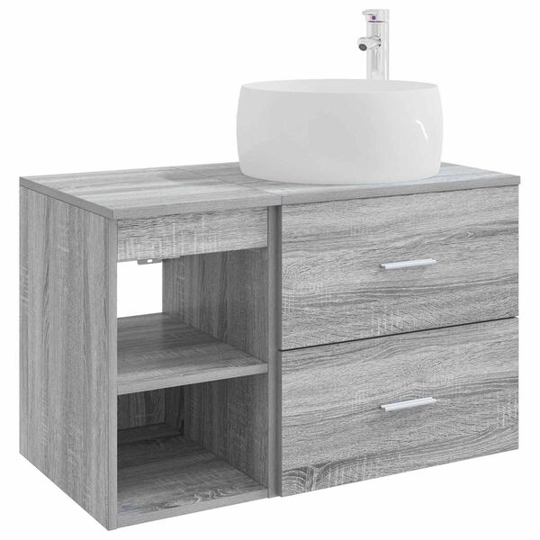 Showing Product Image 1 of 11