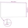 Product Thumbnail Image 6 of 6