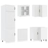 Product Thumbnail Image 5 of 12