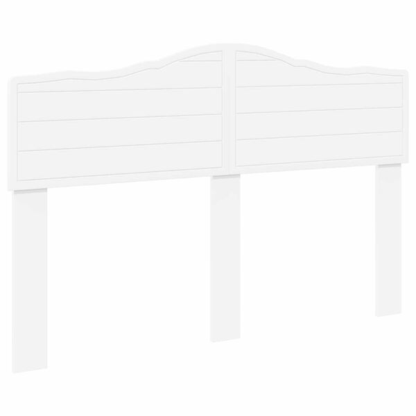 Showing Product Image 1 of 10