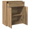 Artisan_oak
