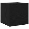 Product Thumbnail Image 5 of 17