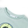 Product Thumbnail Image 3 of 7
