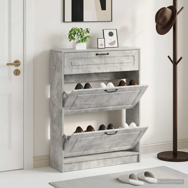 Showing Product Image 2 of 9