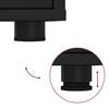 Product Thumbnail Image 11 of 14