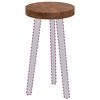 Product Thumbnail Image 3 of 8