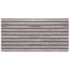 Product Thumbnail Image 3 of 6