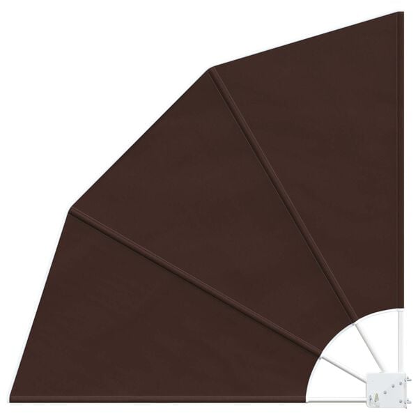 Showing Product Image 1 of 8