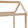Product Thumbnail Image 7 of 9