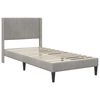 Product Thumbnail Image 3 of 9