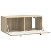 Product Thumbnail Image 5 of 11
