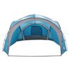 Product Thumbnail Image 6 of 15