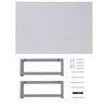 Product Thumbnail Image 10 of 13