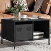 Product Thumbnail Image 4 of 15