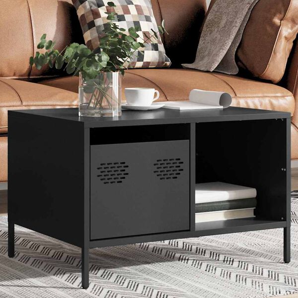 Showing Product Image 4 of 15