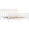 Product Thumbnail Image 4 of 6