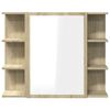 Product Thumbnail Image 5 of 12