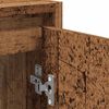 Product Thumbnail Image 9 of 12