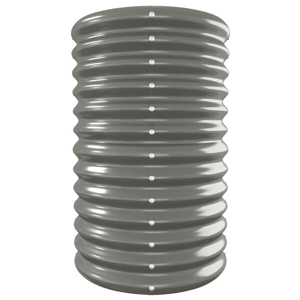 Showing Product Image 4 of 6