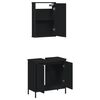 Product Thumbnail Image 5 of 14