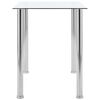 Product Thumbnail Image 3 of 5