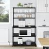 Product Thumbnail Image 4 of 13