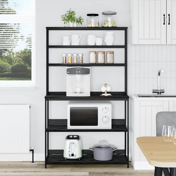 Showing Product Image 4 of 13