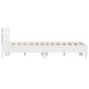 Product Thumbnail Image 7 of 14
