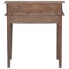 Product Thumbnail Image 8 of 21