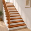 Product Thumbnail Image 2 of 8