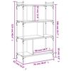 Product Thumbnail Image 10 of 10