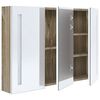 Product Thumbnail Image 5 of 8